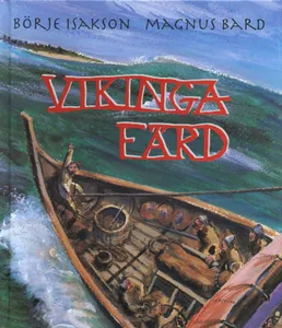 Vikingafärd