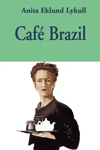 Café Brazil