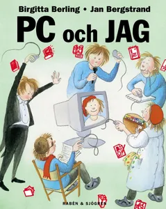 PC och jag