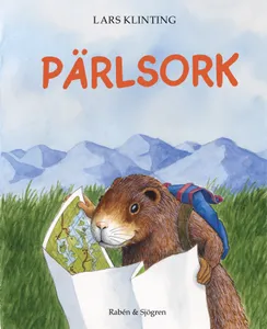 Pärlsork
