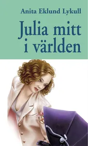 Julia mitt i världen