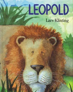 Leopold