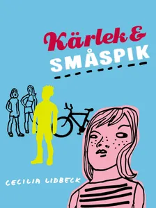 Kärlek och småspik