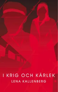 I krig och kärlek