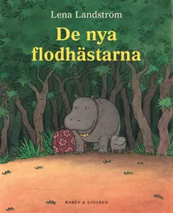 De nya flodhästarna