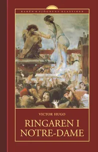 Ringaren i Notre-Dame