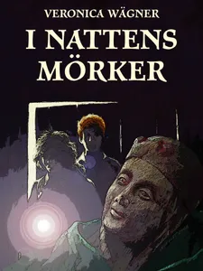 I nattens mörker