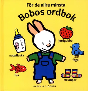 Bobos ordbok