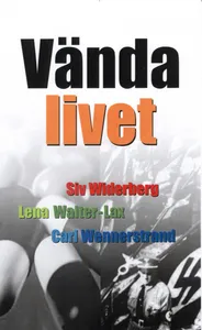 Vända livet