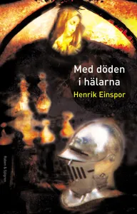 Med döden i hälarna