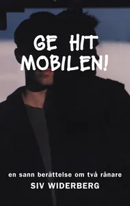 Ge hit mobilen!