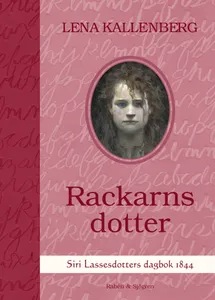 Rackarns dotter