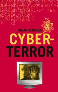 Cyberterror