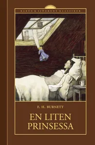 En liten prinsessa