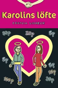 Karolins löfte