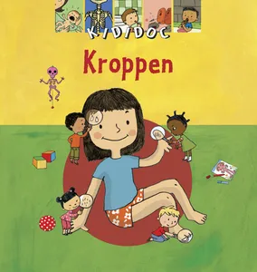Kroppen