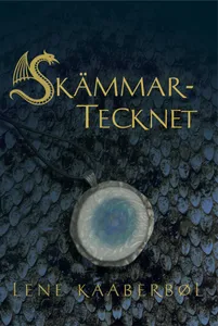 Skämmartecknet