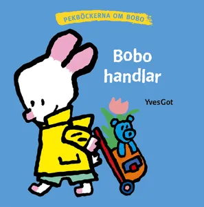 Bobo 24 pack