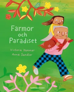 Farmor och paradiset