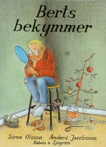 Berts bekymmer