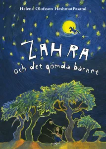 Zahra och det gömda barnet