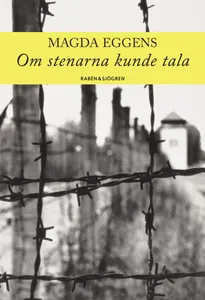 Om stenarna kunde tala