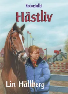 Hästliv