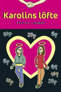 Karolins löfte