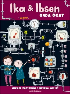 Onda ögat