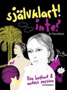 Självklart! Inte?