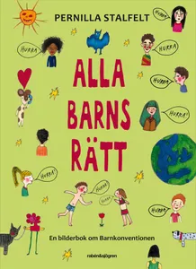 Alla barns rätt