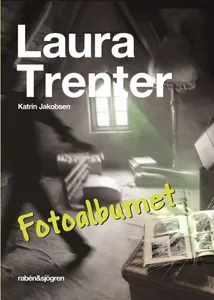 Fotoalbumet