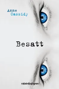 Besatt