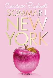 Sommar i New York