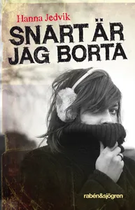 Snart är jag borta