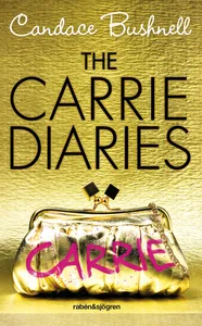 The Carrie Diaries 1