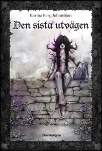 Den sista utvägen