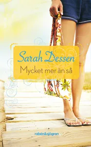 Mycket mer än så