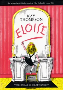 Eloise
