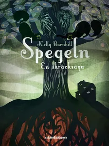 Spegeln