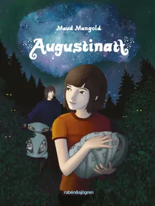 Augustinatt