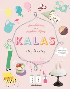 Kalas
