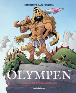 Olympen