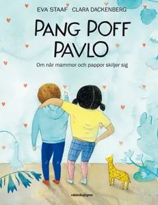 Pang Poff Pavlo