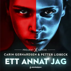 Ett annat jag