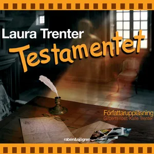 Testamentet