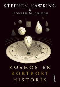 Kosmos
