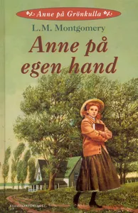 Anne på egen hand