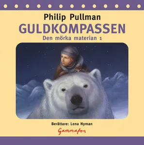 Guldkompassen