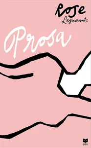 Prosa